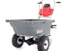 CRAMER 82UC + KIT