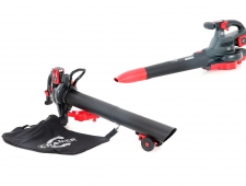 CRAMER 48BV800 + KIT