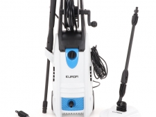 EUROM Force 1800 tlaková myčka EUROM Force 1800 tlaková myčka