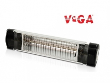 Infrazářič VeGA G-150B