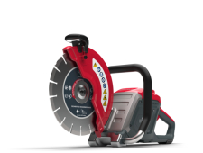 CRAMER OPTIMUS PC300 CRAMER OPTIMUS PC300