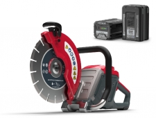 CRAMER OPTIMUS PC300