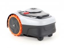 SEGWAY Navimow i-105E RTK