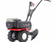 Radlice pro VeGA 40ET40