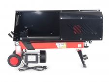 VeGA LS7 VARIO VeGA LS7 VARIO