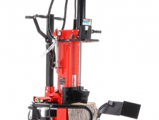 VeGA LV1410 PRO VARIO 