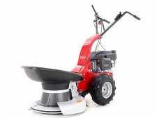 VeGA RS90 RATO 170 VeGA RS90 RATO 170