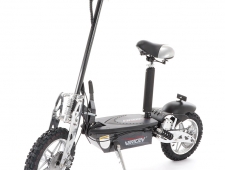 VeGA VIRON e-Scooter 1000W      