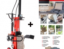 VeGA LV1110 PRO VARIO VeGA LV1110 PRO VARIO