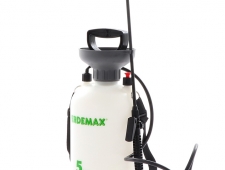 Verdemax TP 5 PROFESIONAL