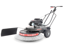 Weibang WB GC 877 LC Weibang WB GC 877 LC
