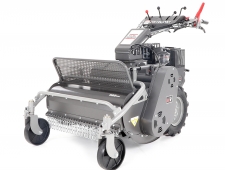 Weibang WB GT6813