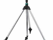 EUROM Postřikovač Tripod