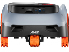 SEGWAY Navimow i-220E Lidar AWD PRO