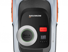 SEGWAY Navimow i-220E Lidar AWD PRO