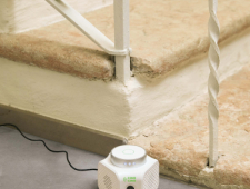 VERDEMAX odpuzovač hlodavců 8471 VERDEMAX odpuzovač hlodavců 8471