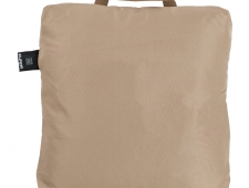 Vyhřívaný polštář Warta Beige