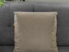 Vyhřívaný polštář Warta Beige