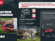 CRAMER 48HD66