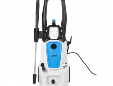 EUROM Force 2201 IND