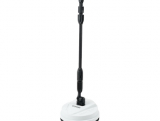 EUROM Force 2201 IND