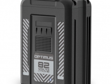 CRAMER Baterie CORE300 82V 4Ah CRAMER Baterie CORE300 82V 4Ah