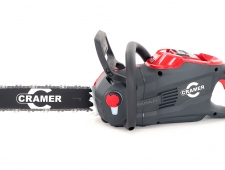 CRAMER 48CS18