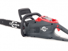 CRAMER 48CS18