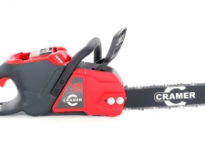 CRAMER 48CS18