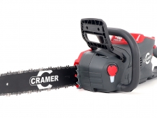 CRAMER 48CS18