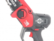CRAMER 48MCSK2 KIT