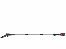 CRAMER 48PS