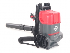 CRAMER OPTIMUS BB36
