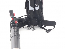 CRAMER OPTIMUS BB36