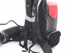 CRAMER OPTIMUS BB36