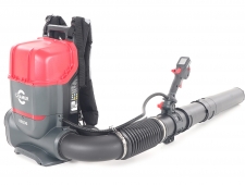 CRAMER OPTIMUS BB36