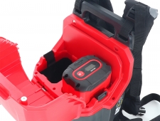CRAMER OPTIMUS BB36