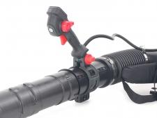 CRAMER OPTIMUS BB36
