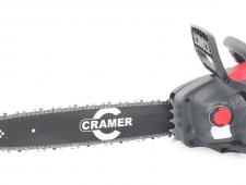 CRAMER 82CS27