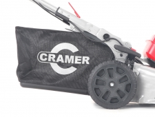 CRAMER 82LM51SX