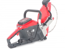 CRAMER OPTIMUS PC300