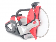 CRAMER OPTIMUS PC300