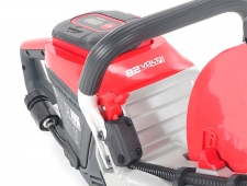 CRAMER OPTIMUS PC350