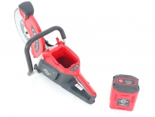 CRAMER OPTIMUS PC300