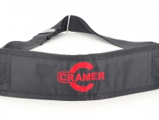 CRAMER 82T20