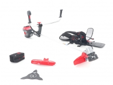CRAMER 82TB20 + KIT