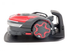 CRAMER AiConic 1 RTK