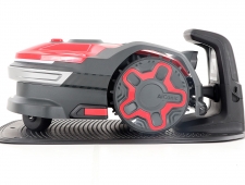 CRAMER AiConic 2 RTK