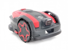 CRAMER AiConic 2 RTK