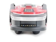 CRAMER AiConic 3 RTK